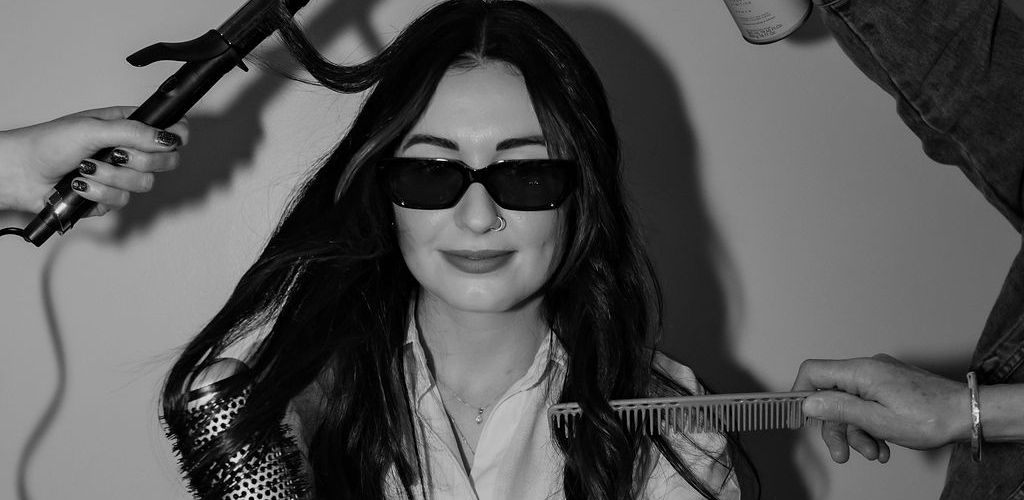 Jayde and co hair salon smithton